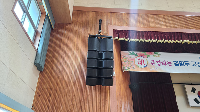 KakaoTalk_20230907_124858497_07.jpg