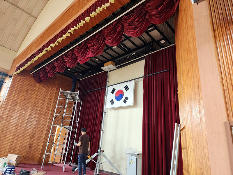 KakaoTalk_20230814_090740392_02.jpg
