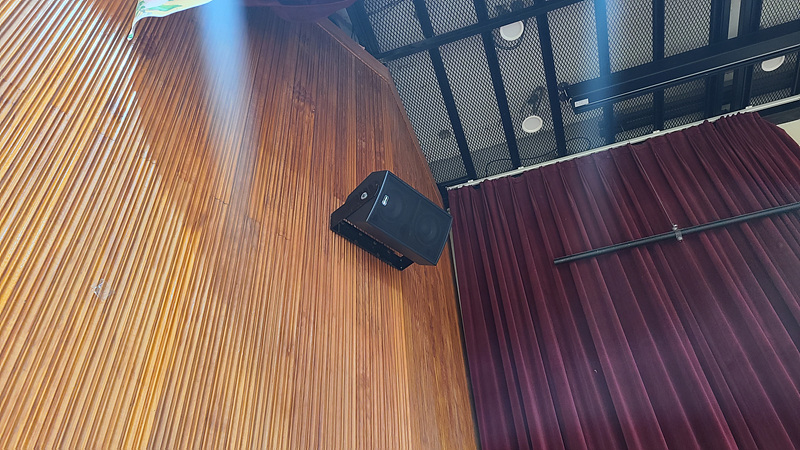 KakaoTalk_20230828_110508374_01.jpg