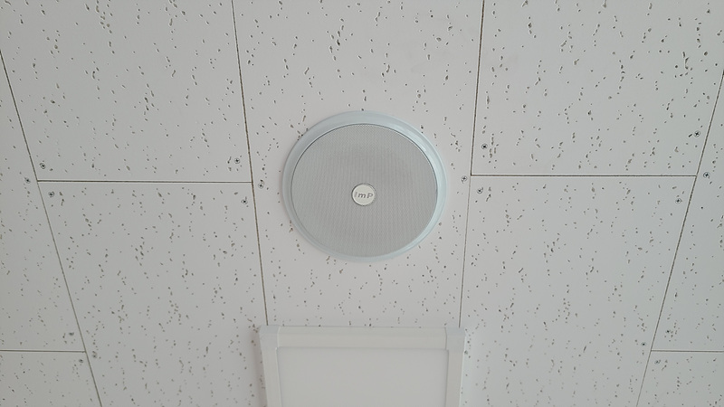 KakaoTalk_20230828_110432115_19.jpg