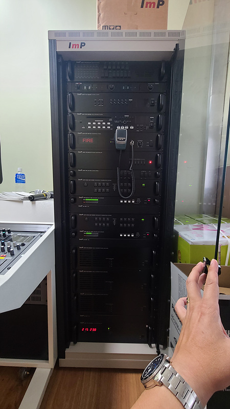 KakaoTalk_20230828_110432115_03.jpg