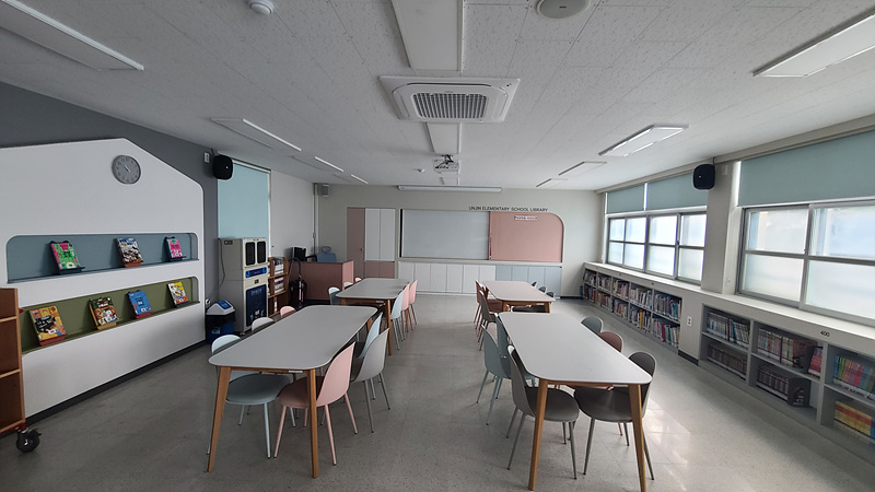 KakaoTalk_20230828_110432115_11.jpg