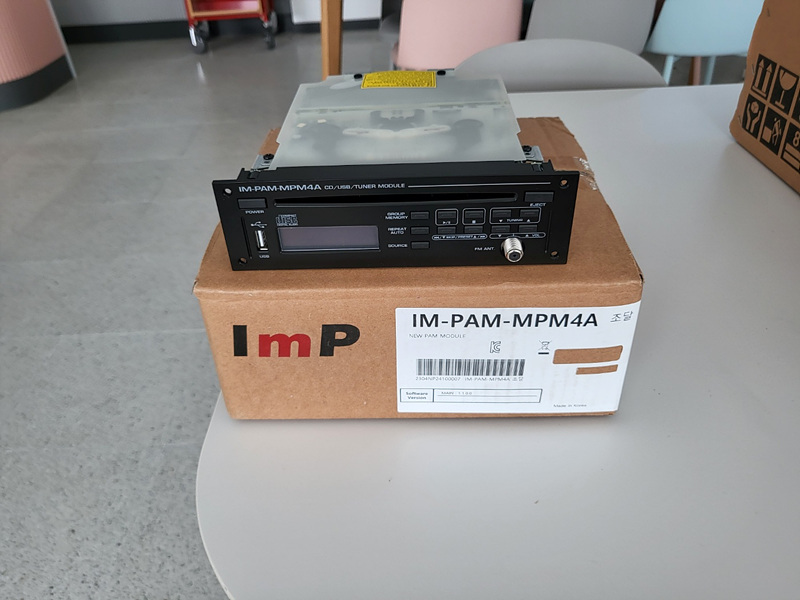 KakaoTalk_20230825_104207335_09.jpg