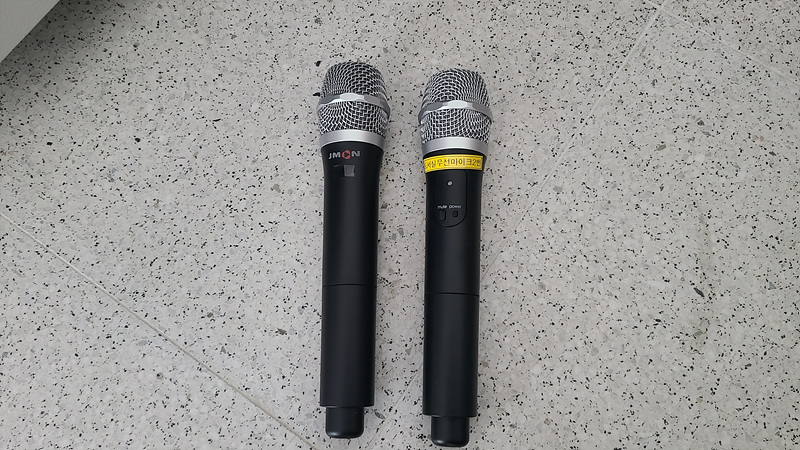 KakaoTalk_20230828_110432115_18.jpg