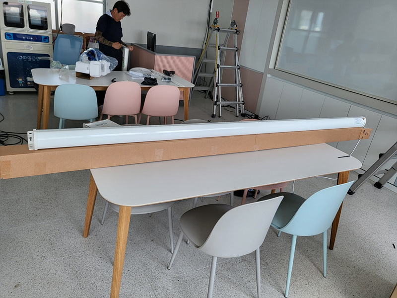KakaoTalk_20230825_104207335_04.jpg