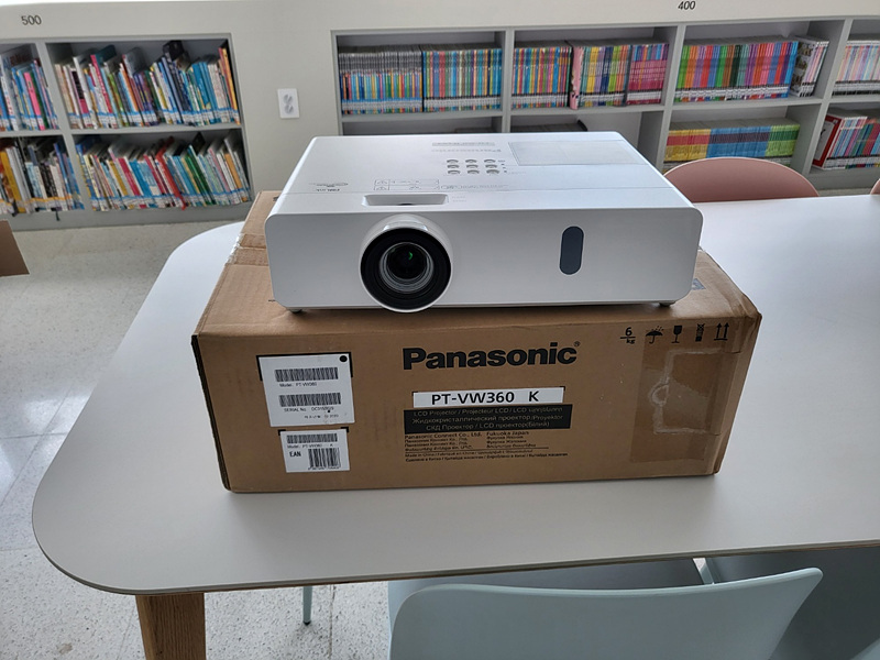 KakaoTalk_20230825_104207335_03.jpg