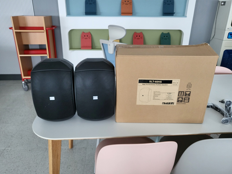 KakaoTalk_20230825_104207335_06.jpg