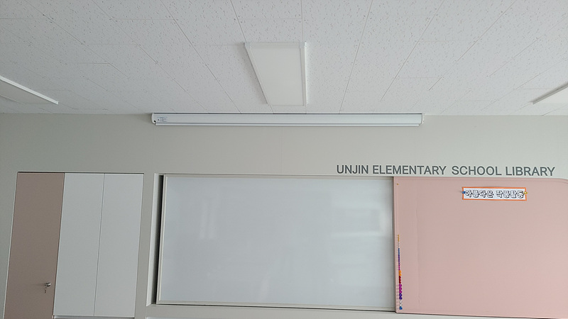 KakaoTalk_20230828_110432115_13.jpg