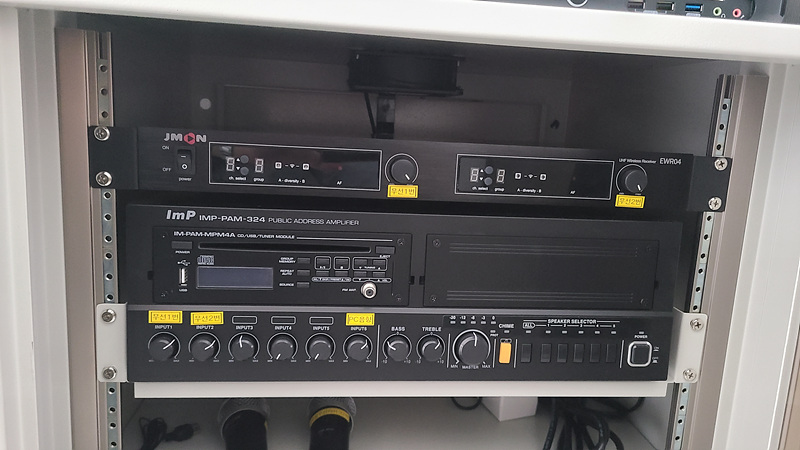 KakaoTalk_20230828_110432115_17.jpg