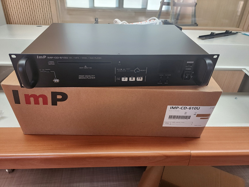 KakaoTalk_20231026_120000358_20.jpg