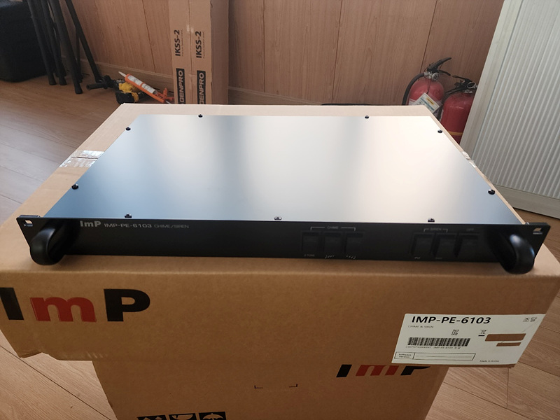 KakaoTalk_20231026_120000358_15.jpg