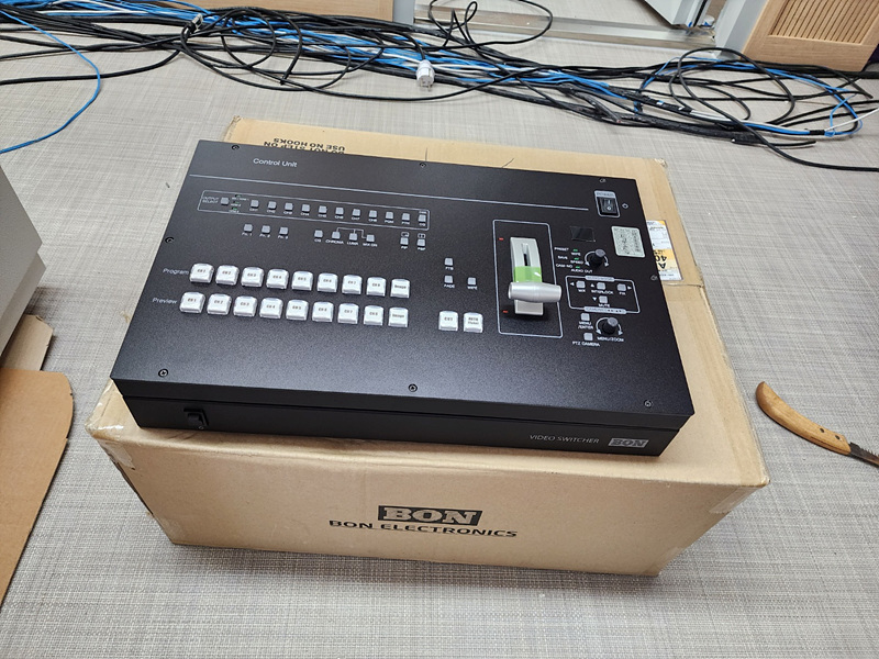 KakaoTalk_20231026_120000358_05.jpg