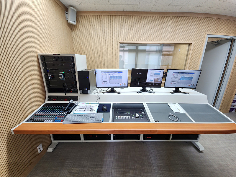 KakaoTalk_20231027_161703269_24.jpg