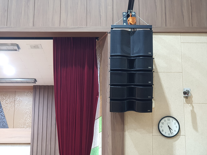 KakaoTalk_20231019_164458326_18.jpg
