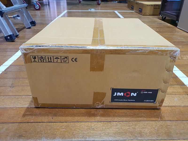 KakaoTalk_20231019_164458326_11.jpg