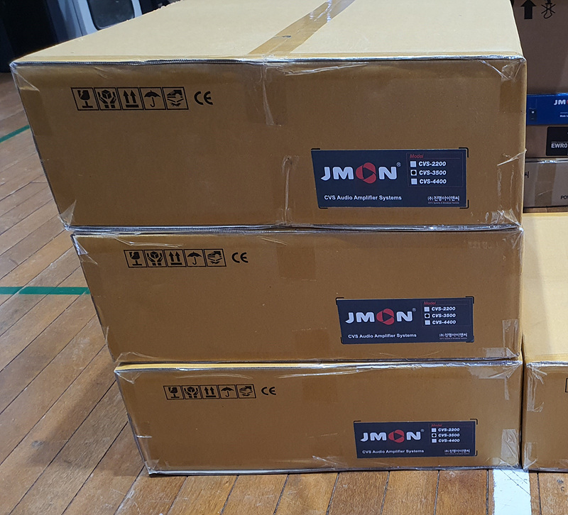 KakaoTalk_20231019_164458326_10 - 복사본.jpg