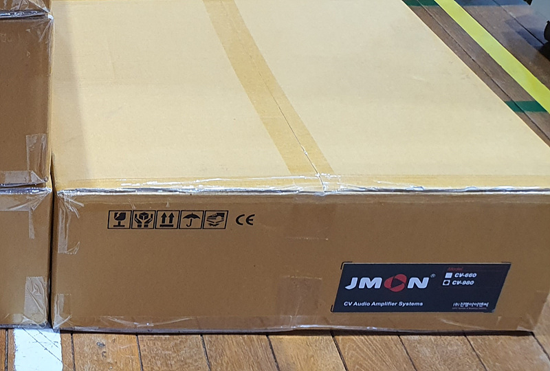 KakaoTalk_20231019_164458326_10 - 복사본 - 복사본.jpg