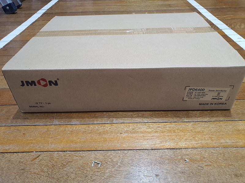 KakaoTalk_20231019_164458326_12.jpg