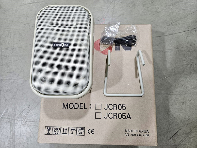 JCR-05A.jpg