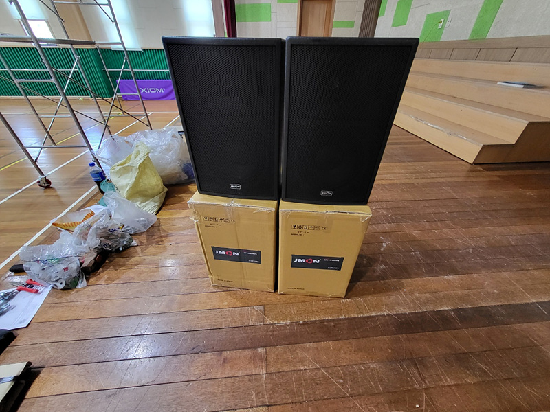KakaoTalk_20231027_114110806_02.jpg