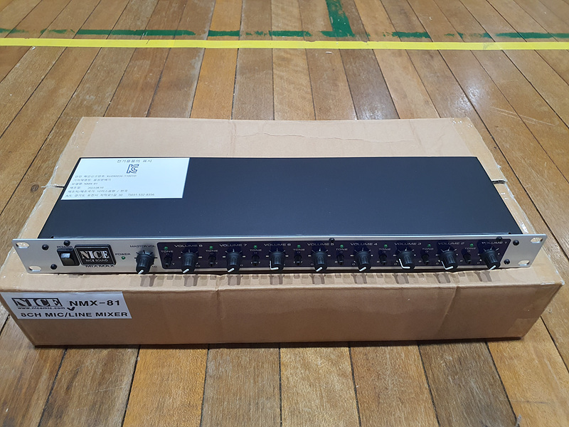 KakaoTalk_20231019_164458326_17.jpg
