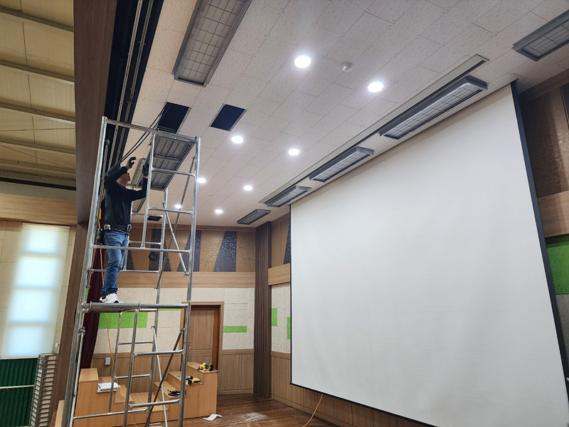 KakaoTalk_20231023_082158711_08.jpg