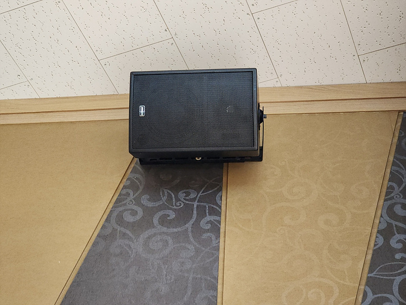 KakaoTalk_20231027_161703269_15 (1).jpg