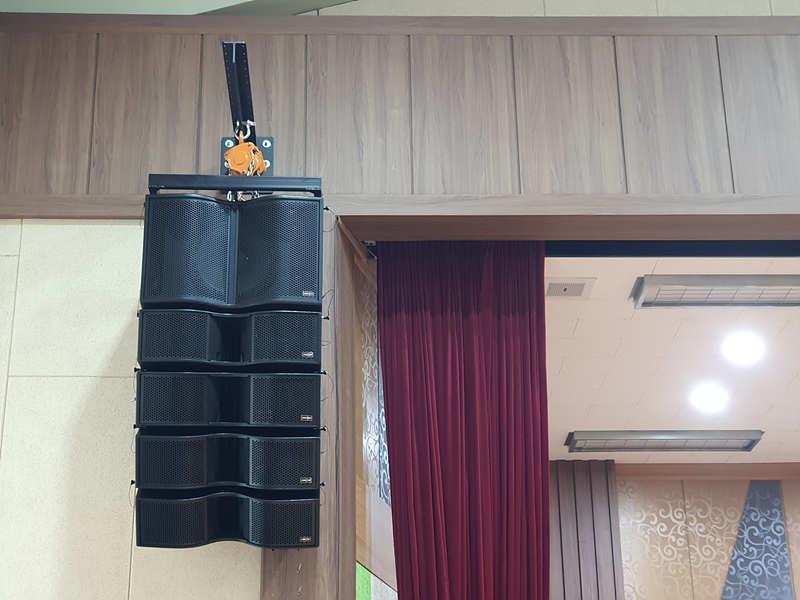 KakaoTalk_20231019_164458326_08.jpg