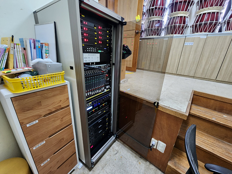 KakaoTalk_20231027_161703269_17 (1).jpg