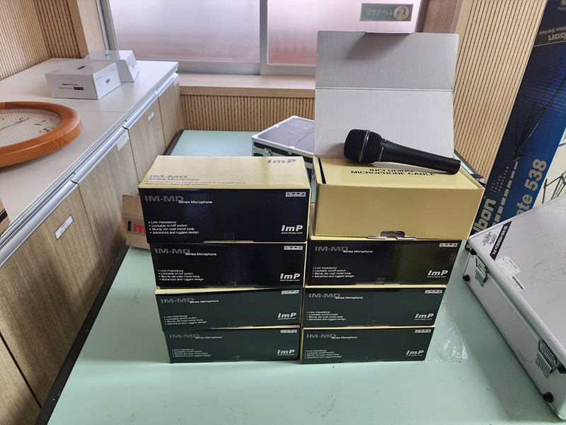 KakaoTalk_20231027_161703269_20.jpg