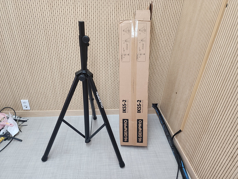 KakaoTalk_20231026_120000358_26.jpg