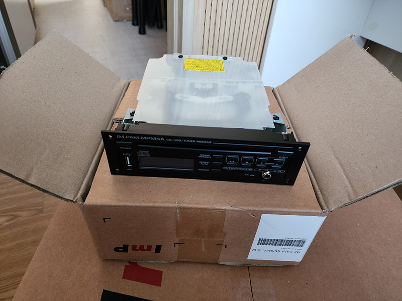 KakaoTalk_20231027_161703269_01 (1).jpg