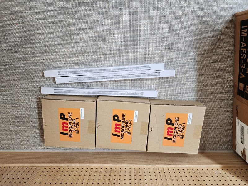 KakaoTalk_20231027_161703269_07.jpg