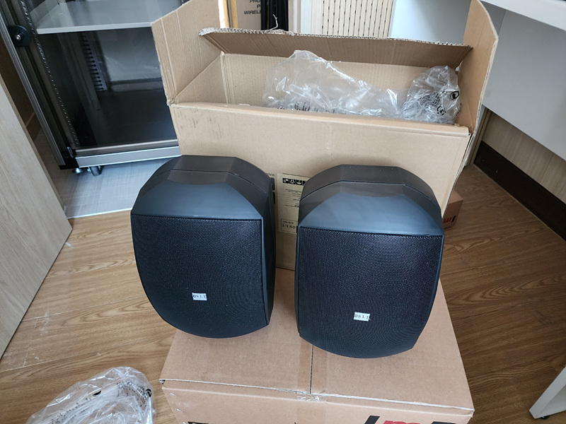 KakaoTalk_20231027_161703269_02 (1).jpg
