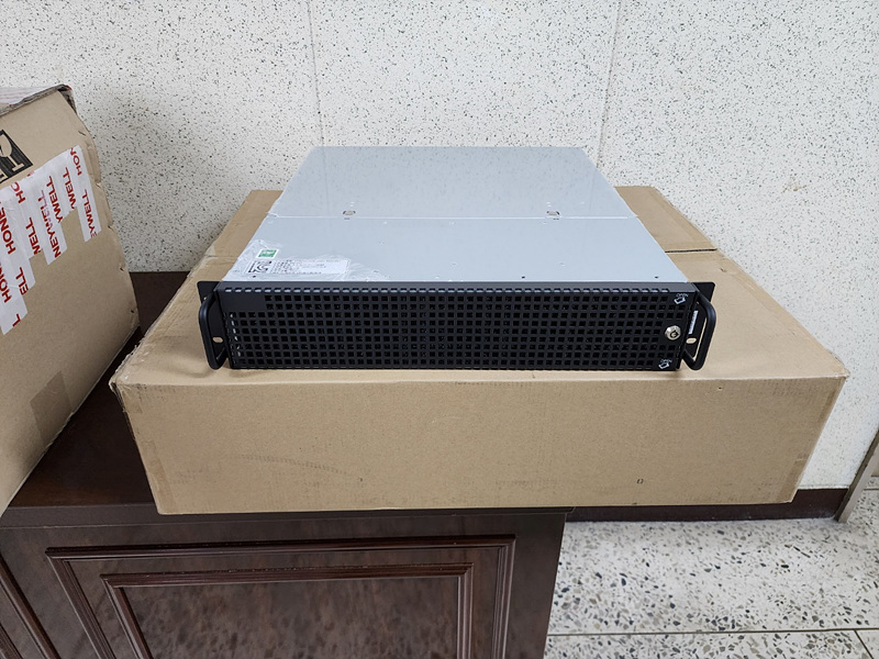 KakaoTalk_20231215_164404037_13.jpg