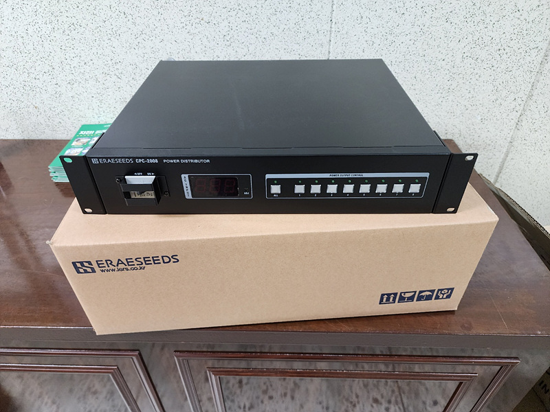 KakaoTalk_20231215_164404037_10.jpg