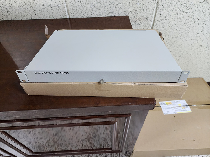KakaoTalk_20231215_164404037_12.jpg
