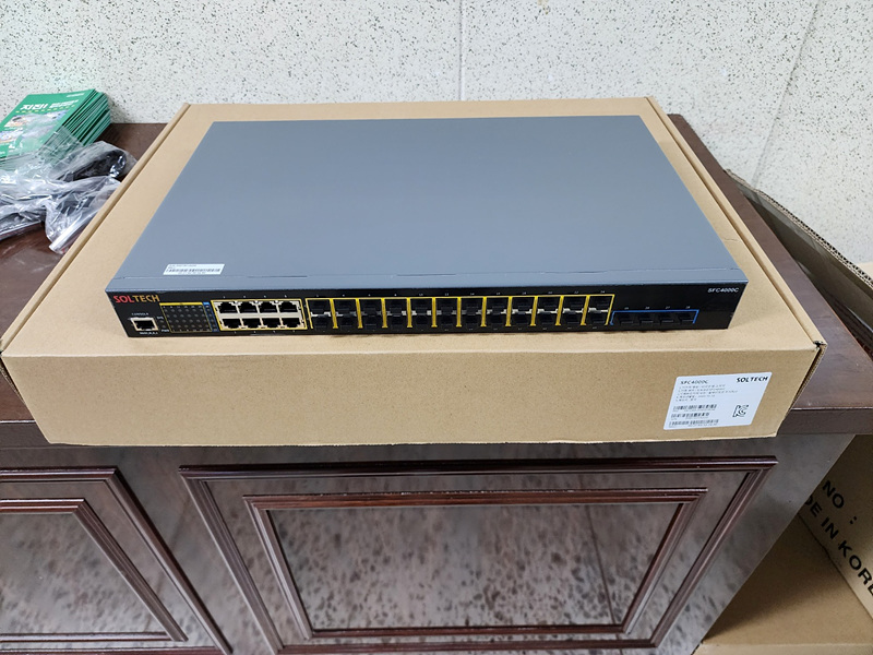 KakaoTalk_20231215_164404037_11.jpg