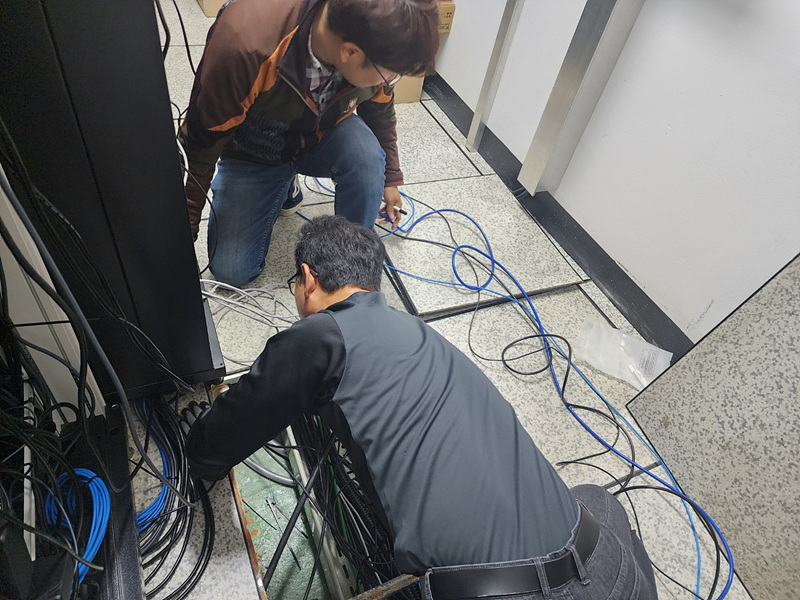 KakaoTalk_20240423_090614011_02.jpg
