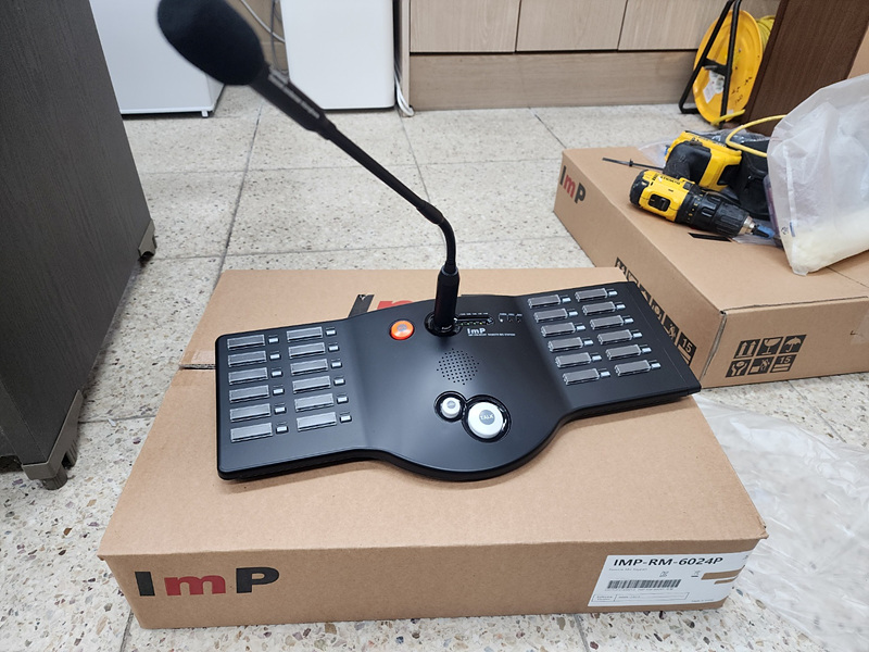 KakaoTalk_20231130_084518403_08.jpg