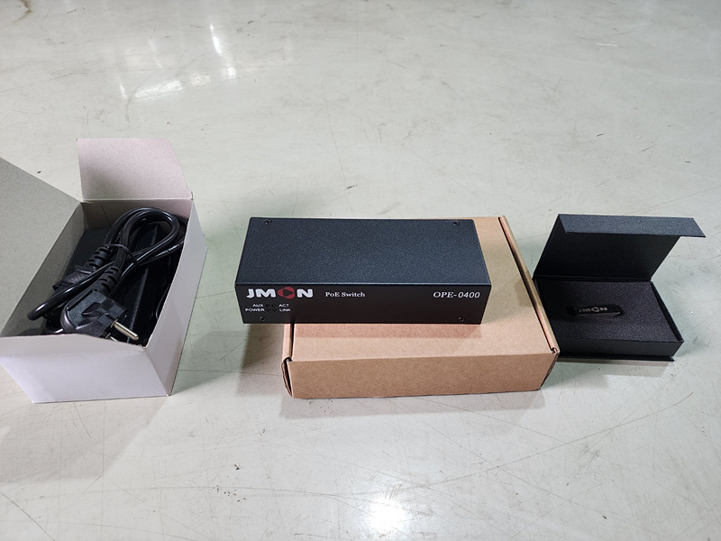 KakaoTalk_20240429_154412383_05.jpg