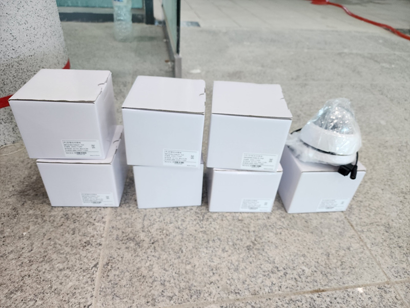 KakaoTalk_20240426_153327063.jpg