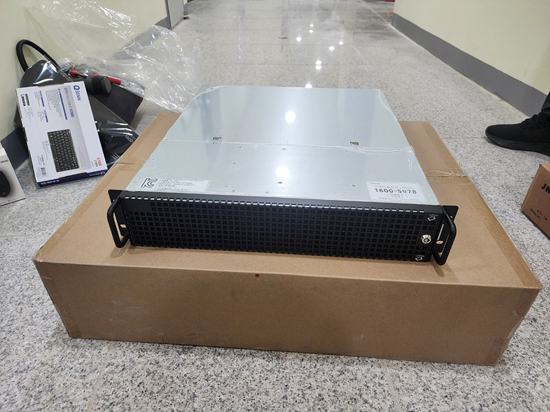 KakaoTalk_20240426_153327063_10.jpg