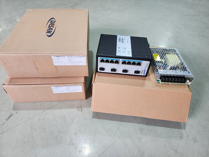 KakaoTalk_20240429_154412383_06.jpg