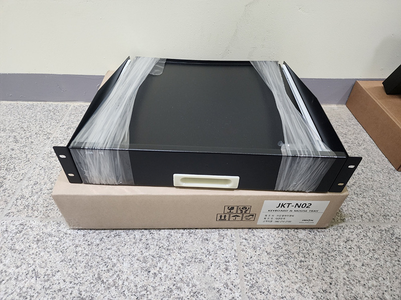 KakaoTalk_20240426_153327063_07.jpg