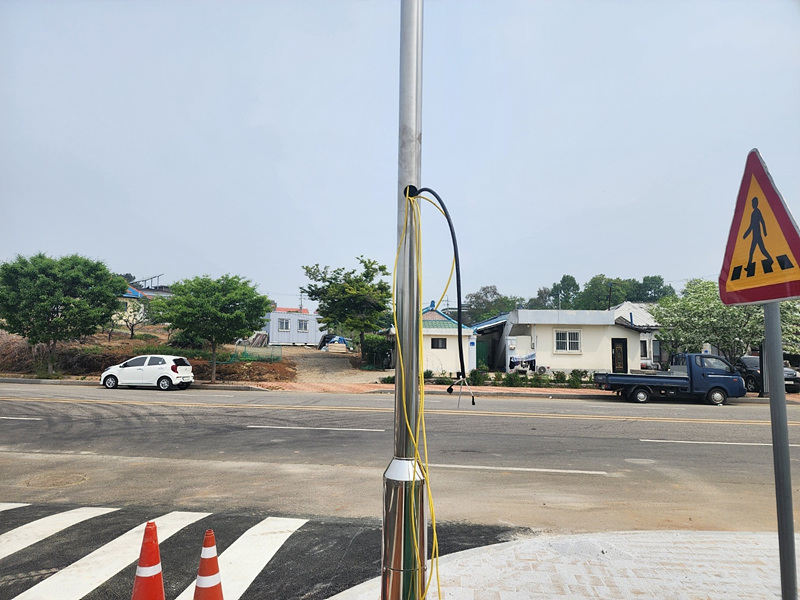 KakaoTalk_20240514_152600554_01.jpg