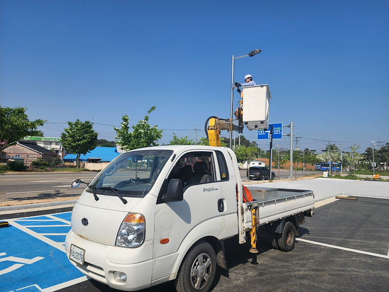 KakaoTalk_20240514_152600554_03.jpg