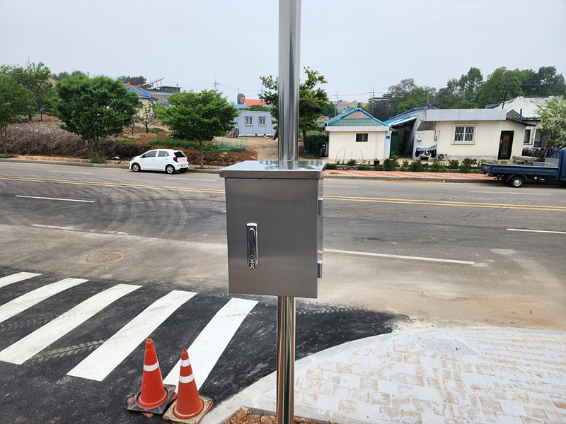 KakaoTalk_20240514_152600554.jpg