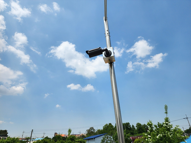 KakaoTalk_20240514_152600554_12.jpg