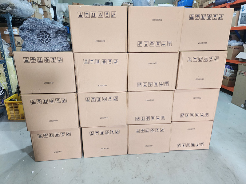 KakaoTalk_20240927_102431769_09.jpg